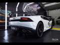 Lamborghini Huracán Huracan LP 610-4 Weiß - thumbnail 7