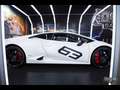 Lamborghini Huracán Huracan LP 610-4 Weiß - thumbnail 4