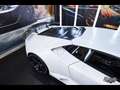 Lamborghini Huracán Huracan LP 610-4 Weiß - thumbnail 6