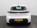 Peugeot 208 1.2 PureTech Like AIRCO | CRUISE | RADIO | BLUETOO Blanc - thumbnail 5