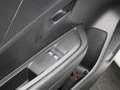 Peugeot 208 1.2 PureTech Like AIRCO | CRUISE | RADIO | BLUETOO Blanc - thumbnail 19