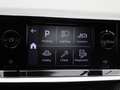 Peugeot 208 1.2 PureTech Like AIRCO | CRUISE | RADIO | BLUETOO Blanc - thumbnail 16