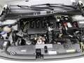 Peugeot 208 1.2 PureTech Like AIRCO | CRUISE | RADIO | BLUETOO Blanc - thumbnail 24