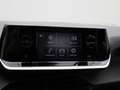 Peugeot 208 1.2 PureTech Like AIRCO | CRUISE | RADIO | BLUETOO Blanc - thumbnail 14