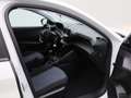 Peugeot 208 1.2 PureTech Like AIRCO | CRUISE | RADIO | BLUETOO Blanc - thumbnail 21