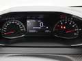 Peugeot 208 1.2 PureTech Like AIRCO | CRUISE | RADIO | BLUETOO Blanc - thumbnail 8