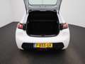 Peugeot 208 1.2 PureTech Like AIRCO | CRUISE | RADIO | BLUETOO Blanc - thumbnail 11