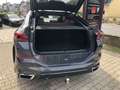 BMW X6 30dA 265 Pack Sport M xDrive Gris - thumbnail 11