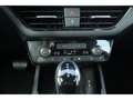 Skoda Kamiq 1.0 TSI DSG Selection Orange - thumbnail 9