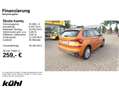 Skoda Kamiq 1.0 TSI DSG Selection Orange - thumbnail 2