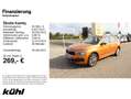 Skoda Kamiq 1.0 TSI DSG Selection Orange - thumbnail 1