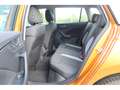 Skoda Kamiq 1.0 TSI DSG Selection Orange - thumbnail 12