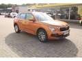 Skoda Kamiq 1.0 TSI DSG Selection Orange - thumbnail 15