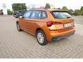 Skoda Kamiq 1.0 TSI DSG Selection Orange - thumbnail 16