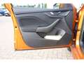 Skoda Kamiq 1.0 TSI DSG Selection Orange - thumbnail 4