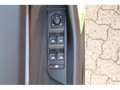 Skoda Kamiq 1.0 TSI DSG Selection Orange - thumbnail 5