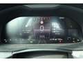 Skoda Kamiq 1.0 TSI DSG Selection Orange - thumbnail 7