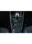 Skoda Kamiq 1.0 TSI DSG Selection Orange - thumbnail 10