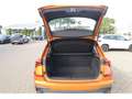 Skoda Kamiq 1.0 TSI DSG Selection Orange - thumbnail 13
