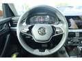 Skoda Kamiq 1.0 TSI DSG Selection Orange - thumbnail 6