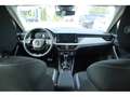 Skoda Kamiq 1.0 TSI DSG Selection Orange - thumbnail 11