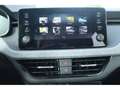Skoda Kamiq 1.0 TSI DSG Selection Orange - thumbnail 8