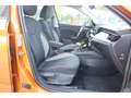 Skoda Kamiq 1.0 TSI DSG Selection Orange - thumbnail 14