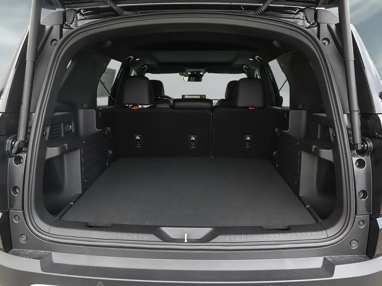 Honda Passport снимка Honda Passport