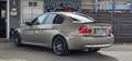 BMW 330 Baureihe 3 Lim*TÜV NEU* - thumbnail 6