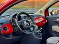 Fiat 500 1.4 16v Lounge 100cv - thumbnail 9