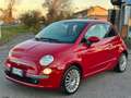 Fiat 500 1.4 16v Lounge 100cv - thumbnail 2