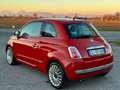 Fiat 500 1.4 16v Lounge 100cv - thumbnail 6