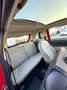 Fiat 500 1.4 16v Lounge 100cv - thumbnail 10