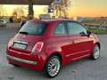 Fiat 500 1.4 16v Lounge 100cv - thumbnail 5