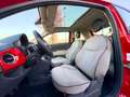 Fiat 500 1.4 16v Lounge 100cv - thumbnail 8