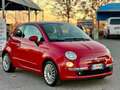 Fiat 500 1.4 16v Lounge 100cv - thumbnail 1