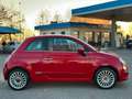 Fiat 500 1.4 16v Lounge 100cv - thumbnail 4