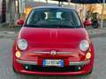 Fiat 500 1.4 16v Lounge 100cv - thumbnail 3