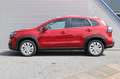 Suzuki S-Cross 1.4 Boosterjet Select SmartHybrid Rot - thumbnail 3
