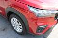 Suzuki S-Cross 1.4 Boosterjet Select SmartHybrid Rot - thumbnail 25