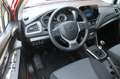 Suzuki S-Cross 1.4 Boosterjet Select SmartHybrid Rot - thumbnail 23