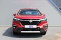 Suzuki S-Cross 1.4 Boosterjet Select SmartHybrid Rot - thumbnail 7