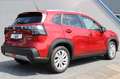 Suzuki S-Cross 1.4 Boosterjet Select SmartHybrid Rot - thumbnail 6
