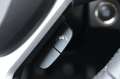 Suzuki S-Cross 1.4 Boosterjet Select SmartHybrid Rot - thumbnail 17