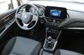 Suzuki S-Cross 1.4 Boosterjet Select SmartHybrid Rot - thumbnail 2