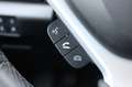 Suzuki S-Cross 1.4 Boosterjet Select SmartHybrid Rot - thumbnail 16