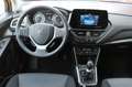 Suzuki S-Cross 1.4 Boosterjet Select SmartHybrid Rot - thumbnail 8