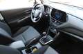 Suzuki S-Cross 1.4 Boosterjet Select SmartHybrid Rot - thumbnail 10
