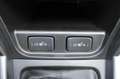 Suzuki S-Cross 1.4 Boosterjet Select SmartHybrid Rot - thumbnail 19