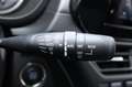 Suzuki S-Cross 1.4 Boosterjet Select SmartHybrid Rot - thumbnail 13